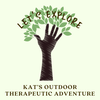 Kat's Outdoor Therapeutic Adventures